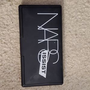 NARSISSIST Eye Palette